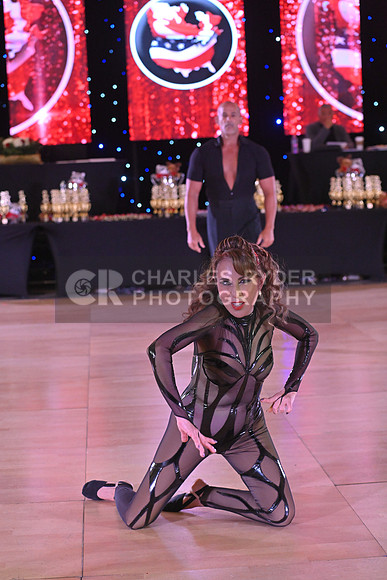 24ISB_7333_RK