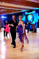 Embassy Ball 2023