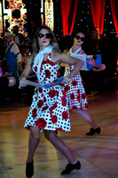 24ISB_5460_RK