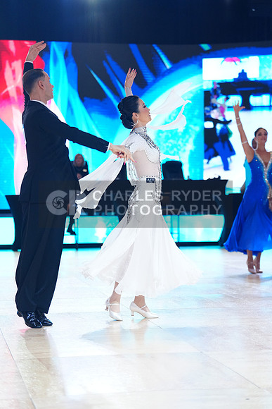 24USDC_32368_CR