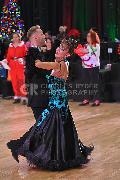 24HDC_15354_RK
