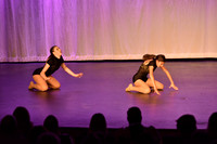 16ANDT_1498_MM
