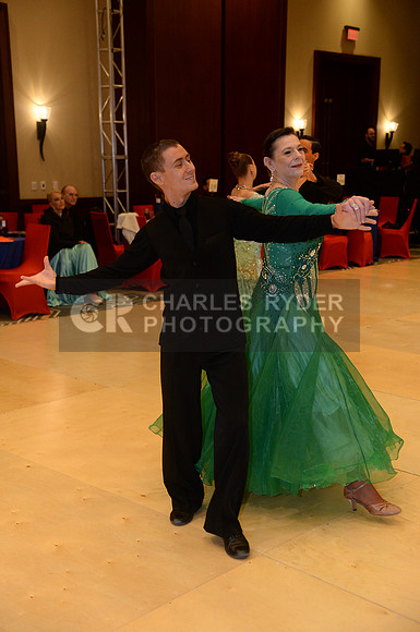 19TDR_3419_MM