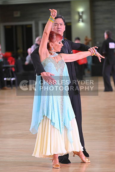 24HDC_11547_RK
