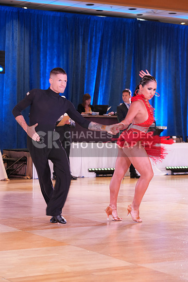 23EMB_15967 _MM