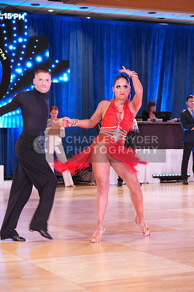 23EMB_15968 _MM