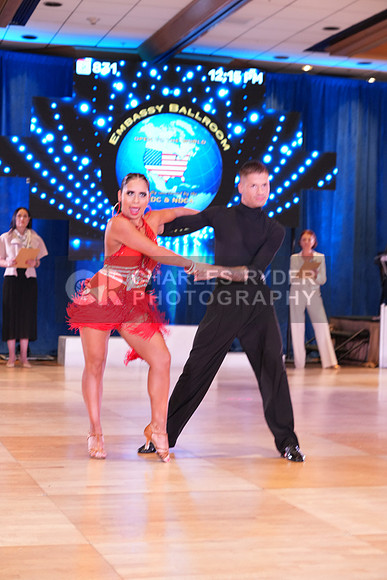 23EMB_15969 _MM