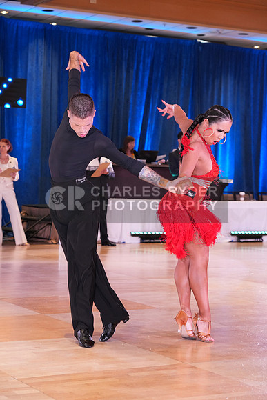 23EMB_15971 _MM