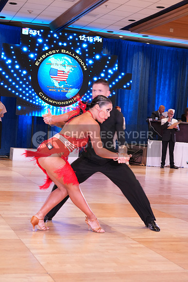 23EMB_15972 _MM