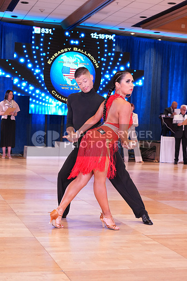 23EMB_15973 _MM