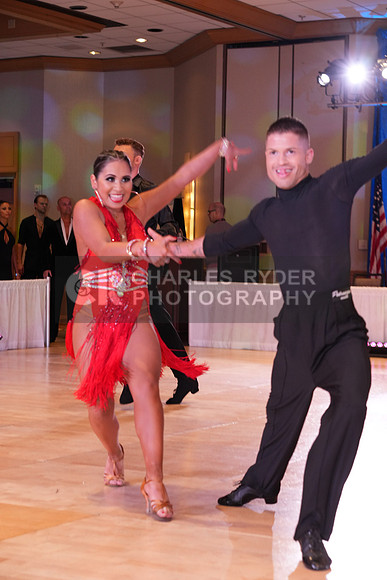 23EMB_16024 _MM