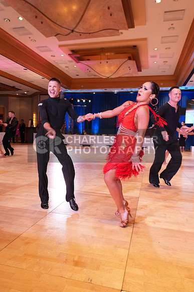23EMB_16026 _MM