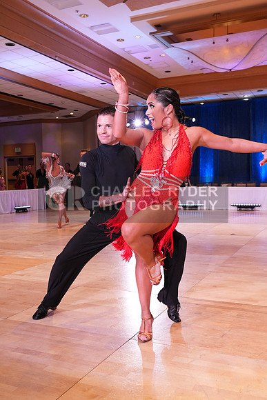 23EMB_16027 _MM