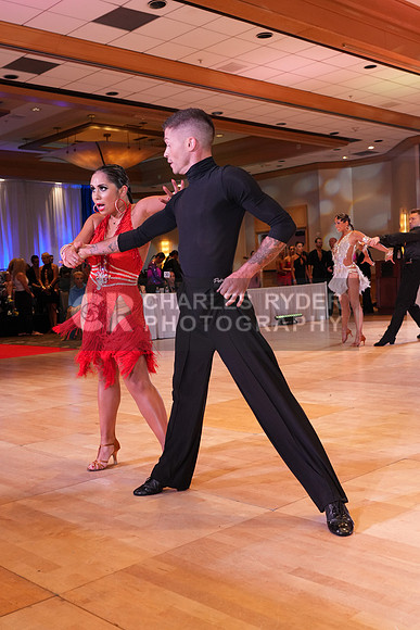 23EMB_16034 _MM