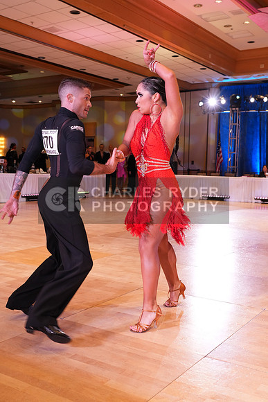 23EMB_16035 _MM