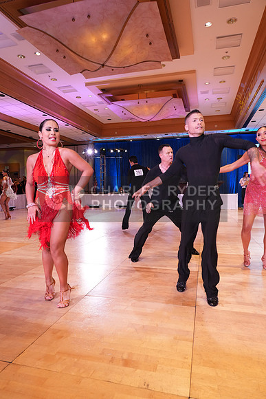 23EMB_16037 _MM
