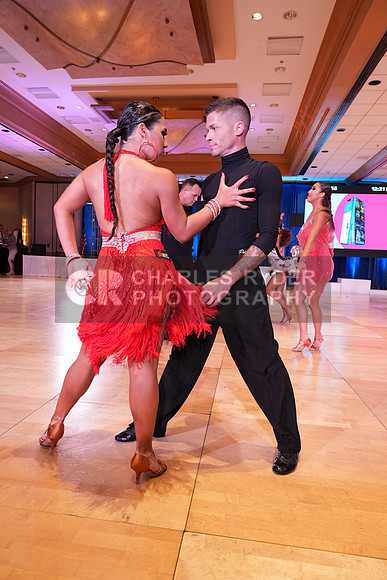 23EMB_16039 _MM