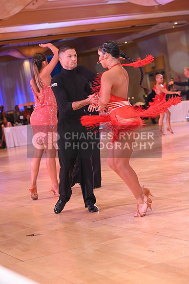 23EMB_16144 _RK