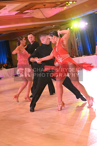23EMB_16145 _RK