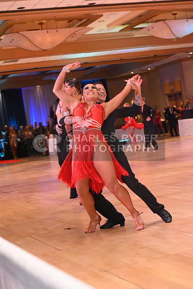23EMB_16148 _RK
