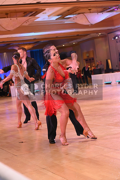 23EMB_16149 _RK