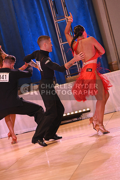 23EMB_16154 _RK