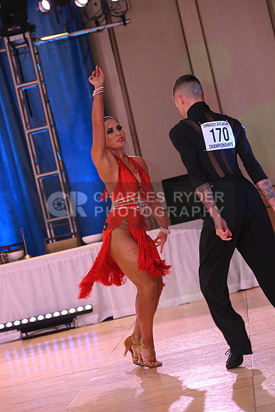 23EMB_16164 _RK