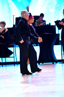 24USDC_29391_MB