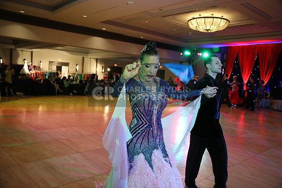 19ISB_1694_LS