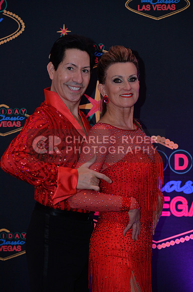 18HDC_0284_MM
