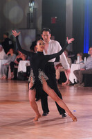 25MDS_20112_MM