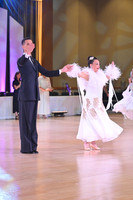 24EMB_12227_RK