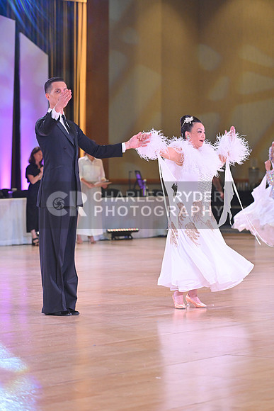 24EMB_12227_RK