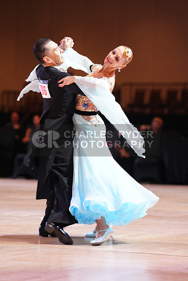 24USDC_81037_CR