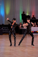 16DCD_8018_MM