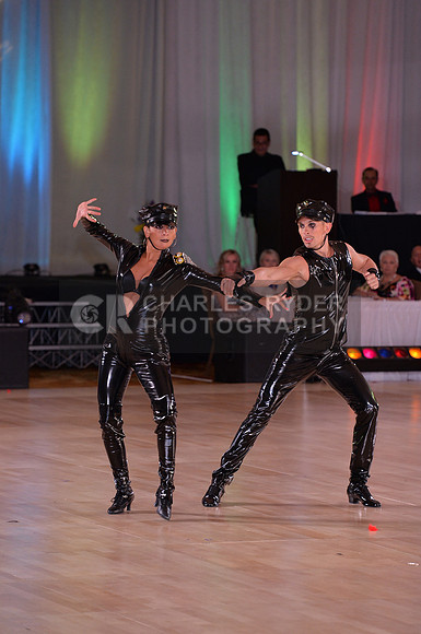 16DCD_8018_MM