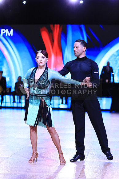 24USDC_65275_LS