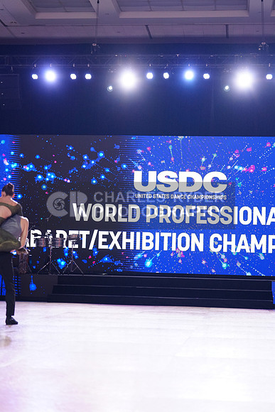 24USDC_80494_CR