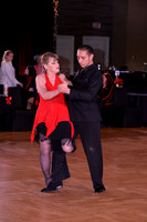 18HDC_35730_MM