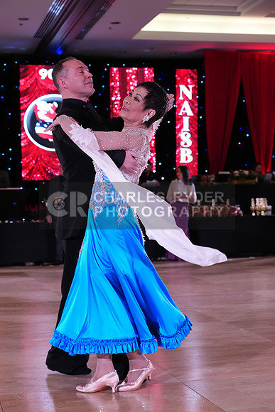 24ISB_12805_RK