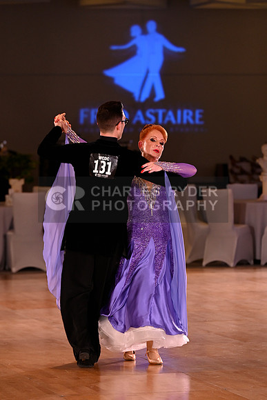 22WCDC_2114_JA