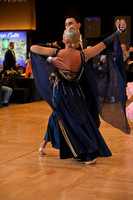 24EMB_38956_MB