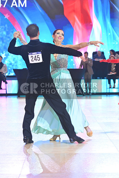 24USDC_36220_MB