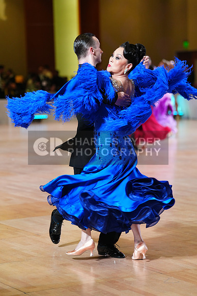 24EMB_11465_CR