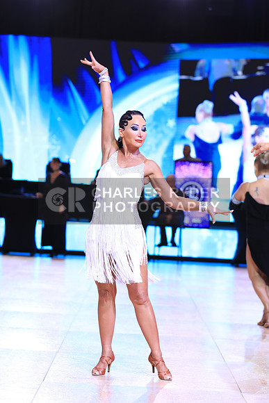 24USDC_38200_LS