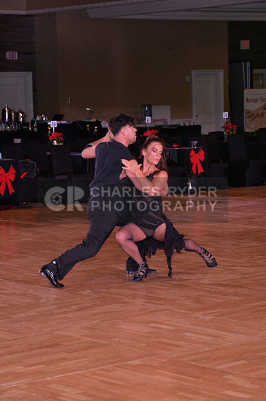 18HDC_35277_MM