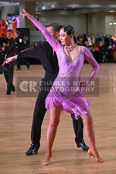 24HDC_14010_RK