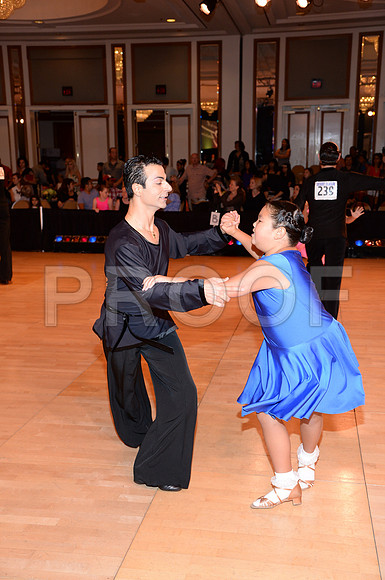 Ballroom Dance Photography Charles Ryder Photography