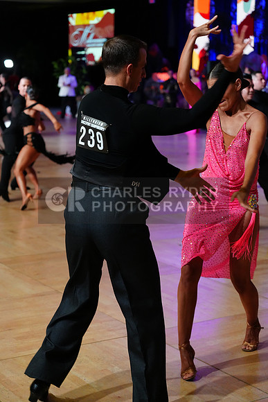24MDC_25009_MB