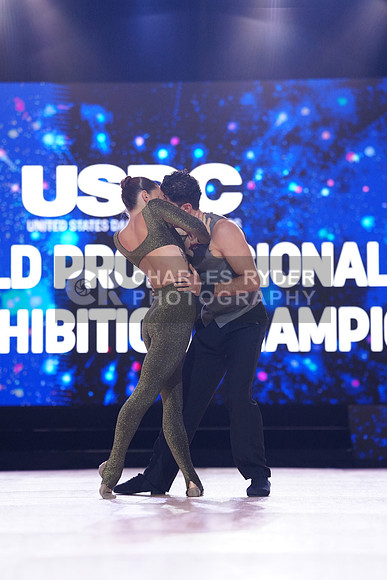 24USDC_80512_CR